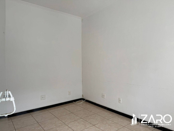 Imagem Sala Comercial para Alugar, 80 m² em Vila Santa Terezinha - Rio Claro Imagem Sala Comercial para Alugar, 80 m² em Vila Santa Terezinha - Rio Claro
