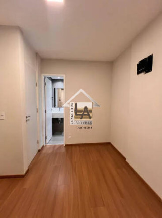 Imagem Apartamento com 3 Quartos à Venda, 70 m² em Jardim Parque Morumbi - São Paulo Imagem Apartamento com 3 Quartos à Venda, 70 m² em Jardim Parque Morumbi - São Paulo
