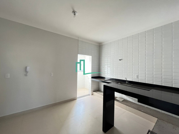 Imagem Apartamento com 3 Quartos para Alugar, 101 m² em Jardim Francano - Franca Imagem Apartamento com 3 Quartos para Alugar, 101 m² em Jardim Francano - Franca