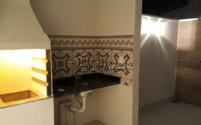 Imagem Apartamento com 2 Quartos à Venda, 88 m² em Jardim Das Indústrias - São José Dos Campos Imagem Apartamento com 2 Quartos à Venda, 88 m² em Jardim Das Indústrias - São José Dos Campos