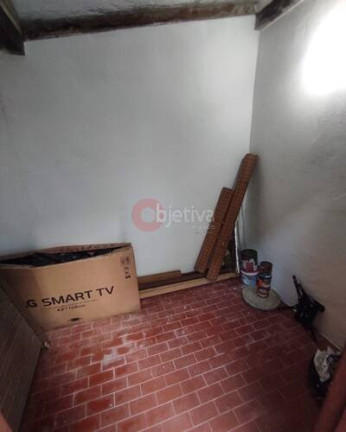 Imagem Casa de Condomínio com 2 Quartos à Venda, 100 m² em Palmeiras - Cabo Frio Imagem Casa de Condomínio com 2 Quartos à Venda, 100 m² em Palmeiras - Cabo Frio