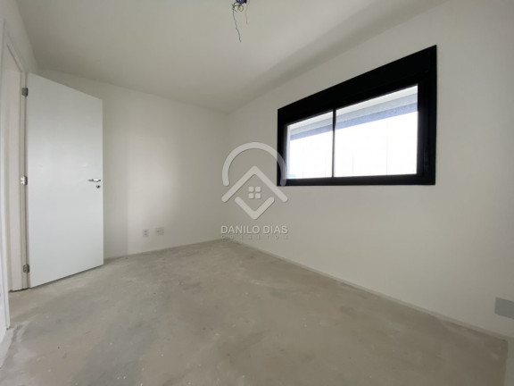 Imagem Apartamento com 2 Quartos à Venda, 94 m² em Brooklin - São Paulo