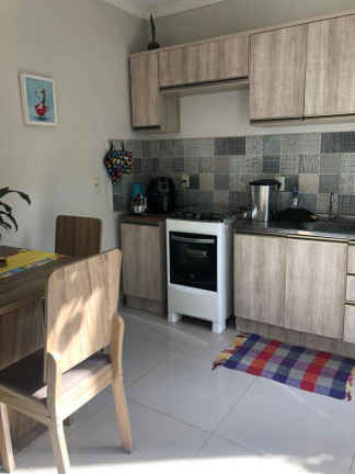 Imagem Apartamento com 2 Quartos à Venda, 60 m² em São João Do Rio Vermelho - Florianópolis Imagem Apartamento com 2 Quartos à Venda, 60 m² em São João Do Rio Vermelho - Florianópolis