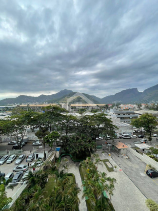 Imagem Apartamento com 2 Quartos à Venda, 84 m² em Barra Da Tijuca - Rio De Janeiro Imagem Apartamento com 2 Quartos à Venda, 84 m² em Barra Da Tijuca - Rio De Janeiro