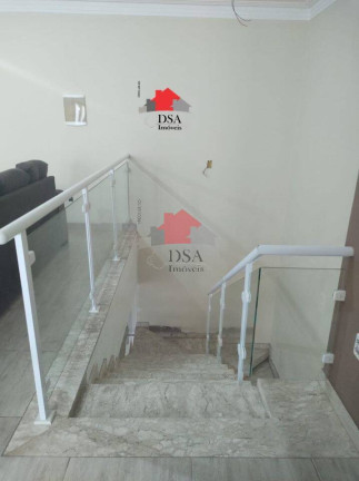 Imagem Casa com 3 Quartos à Venda, 250 m² em Residencial Jardim De Mônaco - Hortolândia Imagem Casa com 3 Quartos à Venda, 250 m² em Residencial Jardim De Mônaco - Hortolândia