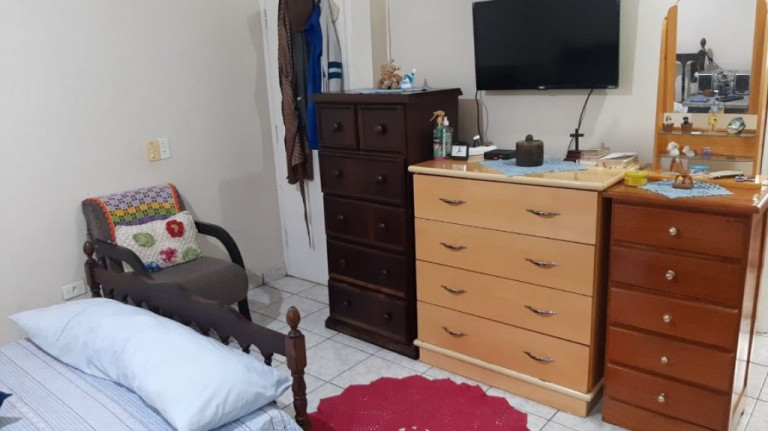 Imagem Casa com 3 Quartos à Venda, 148 m² em Jardim Suarão - Itanhaem Imagem Casa com 3 Quartos à Venda, 148 m² em Jardim Suarão - Itanhaem