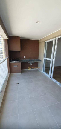Imagem Apartamento com 3 Quartos à Venda, 100 m² em Jardim Das Indústrias - São José Dos Campos Imagem Apartamento com 3 Quartos à Venda, 100 m² em Jardim Das Indústrias - São José Dos Campos