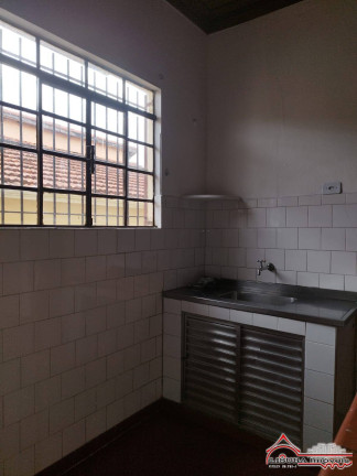 Imagem Casa com 3 Quartos para Alugar, em Centro - Jacareí Imagem Casa com 3 Quartos para Alugar, em Centro - Jacareí