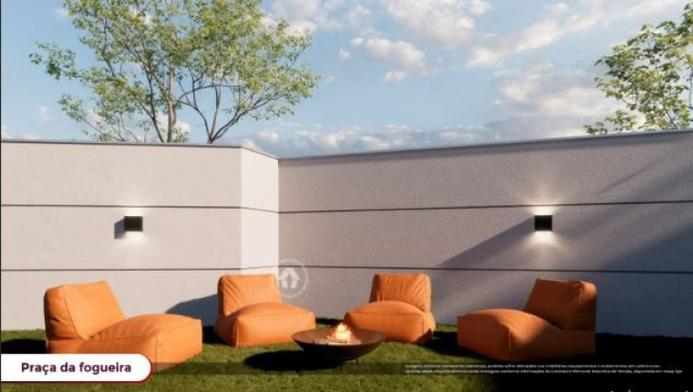 Imagem Apartamento com 2 Quartos à Venda, 35 m² em Vila Esperança - São Paulo Imagem Apartamento com 2 Quartos à Venda, 35 m² em Vila Esperança - São Paulo