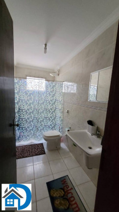 Imagem Sobrado com 3 Quartos à Venda, 125 m² em Ipanema Ville - Sorocaba Imagem Sobrado com 3 Quartos à Venda, 125 m² em Ipanema Ville - Sorocaba