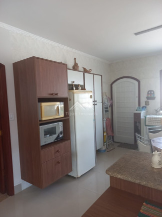 Imagem Imóvel com 3 Quartos à Venda, 1.300 m² em Centro - Araçoiaba Da Serra Imagem Imóvel com 3 Quartos à Venda, 1.300 m² em Centro - Araçoiaba Da Serra