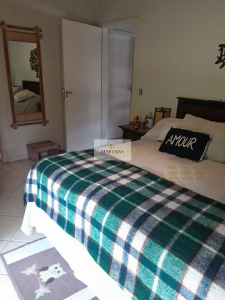 Imagem Casa com 3 Quartos à Venda, 200 m² em Maresias - São Sebastião Imagem Casa com 3 Quartos à Venda, 200 m² em Maresias - São Sebastião