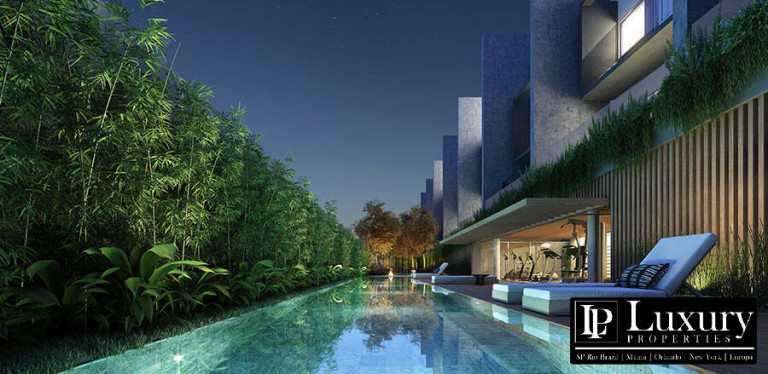 Imagem Casa de Condomínio com 3 Quartos à Venda, 467 m² em Jardim Guedala - São Paulo Imagem Casa de Condomínio com 3 Quartos à Venda, 467 m² em Jardim Guedala - São Paulo