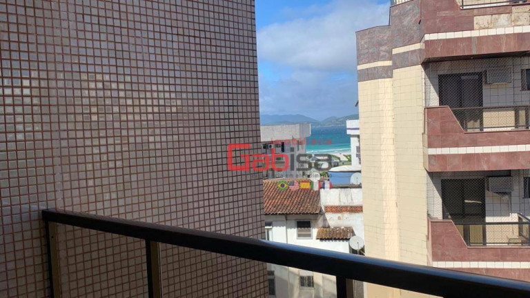 Imagem Cobertura com 4 Quartos à Venda, 260 m² em Vila Nova - Cabo Frio Imagem Cobertura com 4 Quartos à Venda, 260 m² em Vila Nova - Cabo Frio