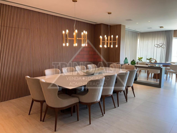 Imagem Apartamento com 4 Quartos à Venda, 267 m² em Barra Da Tijuca - Rio De Janeiro Imagem Apartamento com 4 Quartos à Venda, 267 m² em Barra Da Tijuca - Rio De Janeiro