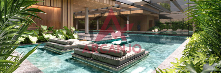 Imagem Apartamento com 4 Quartos à Venda, 355 m² em Itaim Bibi - São Paulo Imagem Apartamento com 4 Quartos à Venda, 355 m² em Itaim Bibi - São Paulo