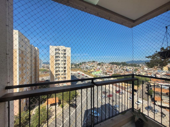 Imagem Apartamento com 2 Quartos à Venda, 50 m² em Jardim Tamoio - Jundiaí Imagem Apartamento com 2 Quartos à Venda, 50 m² em Jardim Tamoio - Jundiaí