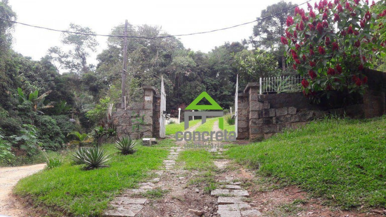 Imagem Casa com 3 Quartos à Venda, 150 m² em Jardim Santa Paula - Cotia Imagem Casa com 3 Quartos à Venda, 150 m² em Jardim Santa Paula - Cotia