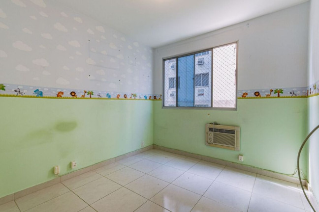 Imagem Imóvel com 3 Quartos à Venda, em Engenho De Dentro - Rio De Janeiro Imagem Imóvel com 3 Quartos à Venda, em Engenho De Dentro - Rio De Janeiro