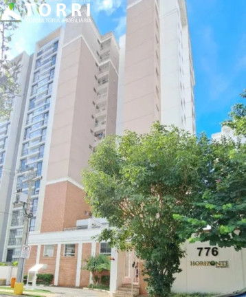 Imagem Apartamento com 3 Quartos à Venda, 101 m² em Parque Campolim - Sorocaba Imagem Apartamento com 3 Quartos à Venda, 101 m² em Parque Campolim - Sorocaba
