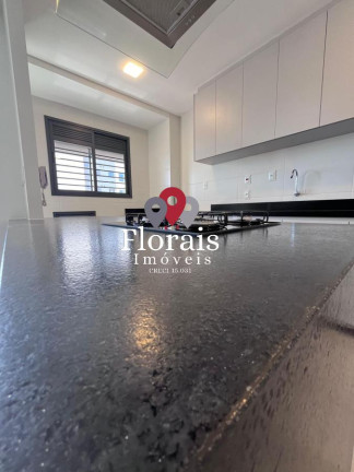 Imagem Apartamento com 3 Quartos à Venda, 89 m² em Despraiado - Cuiabá Imagem Apartamento com 3 Quartos à Venda, 89 m² em Despraiado - Cuiabá