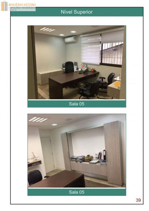 Imagem Imóvel com 8 Quartos à Venda, 400 m² em Chacara Klabin - São Paulo Imagem Imóvel com 8 Quartos à Venda, 400 m² em Chacara Klabin - São Paulo
