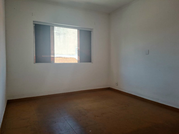 Imagem Casa com 3 Quartos à Venda, 150 m² em Santana - São Paulo Imagem Casa com 3 Quartos à Venda, 150 m² em Santana - São Paulo