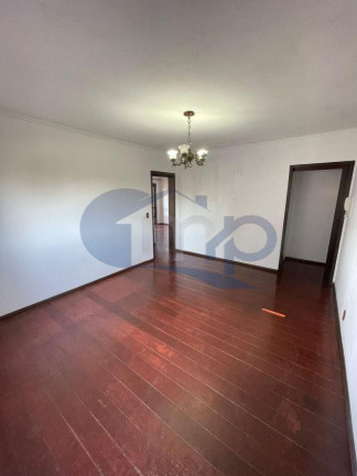 Imagem Apartamento com 3 Quartos à Venda, 140 m² em Centro - Torres Imagem Apartamento com 3 Quartos à Venda, 140 m² em Centro - Torres