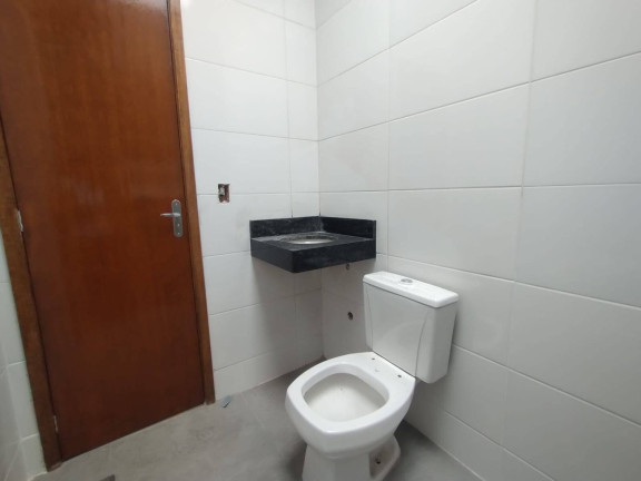 Imagem Casa com 2 Quartos à Venda, em Luciana Maria - Sorocaba Imagem Casa com 2 Quartos à Venda, em Luciana Maria - Sorocaba