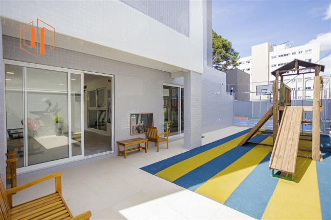 Imagem Apartamento com 2 Quartos à Venda, 165 m² em Batel - Curitiba Imagem Apartamento com 2 Quartos à Venda, 165 m² em Batel - Curitiba