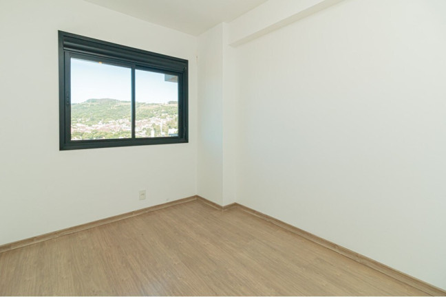 Imagem Apartamento com 2 Quartos à Venda, 70 m² em Jardim Botânico - Porto Alegre Imagem Apartamento com 2 Quartos à Venda, 70 m² em Jardim Botânico - Porto Alegre