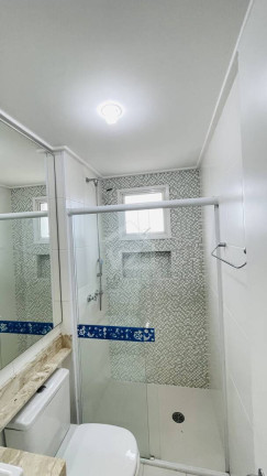 Imagem Apartamento com 2 Quartos à Venda, 81 m² em Granja Julieta - São Paulo