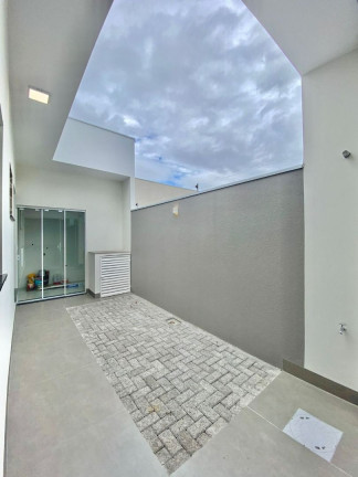Imagem Casa com 3 Quartos à Venda, 115 m² em Jardim Canadá - Maringa Imagem Casa com 3 Quartos à Venda, 115 m² em Jardim Canadá - Maringa