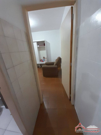 Imagem Casa com 4 Quartos à Venda, 113 m² em Jardim Pitoresco - Jacareí Imagem Casa com 4 Quartos à Venda, 113 m² em Jardim Pitoresco - Jacareí