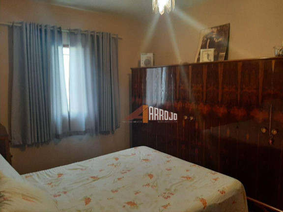 Imagem Sobrado com 3 Quartos à Venda, 225 m² em Vila Ré - São Paulo Imagem Sobrado com 3 Quartos à Venda, 225 m² em Vila Ré - São Paulo