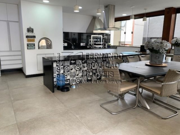Imagem Imóvel com 4 Quartos à Venda, 750 m² em Barra Da Tijuca - Rio De Janeiro Imagem Imóvel com 4 Quartos à Venda, 750 m² em Barra Da Tijuca - Rio De Janeiro