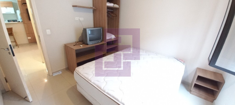 Imagem Apartamento com 4 Quartos à Venda, 155 m² em Enseada - Guarujá Imagem Apartamento com 4 Quartos à Venda, 155 m² em Enseada - Guarujá
