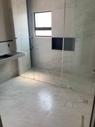 Imagem Imóvel com 5 Quartos à Venda, 464 m² em Campo Belo - São Paulo