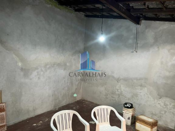 Imagem Casa com 2 Quartos à Venda, 360 m² em Parque Belo Horizonte Industrial - Contagem Imagem Casa com 2 Quartos à Venda, 360 m² em Parque Belo Horizonte Industrial - Contagem