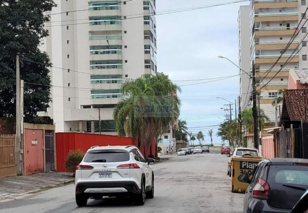 Imagem Apartamento com 1 Quarto à Venda, 45 m² em Caiçara - Praia Grande Imagem Apartamento com 1 Quarto à Venda, 45 m² em Caiçara - Praia Grande