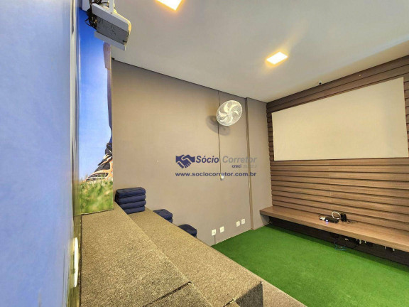 Imagem Apartamento com 3 Quartos à Venda, 86 m² em Mooca - São Paulo Imagem Apartamento com 3 Quartos à Venda, 86 m² em Mooca - São Paulo