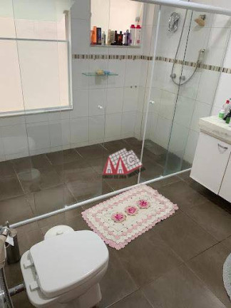Imagem Sobrado com 3 Quartos à Venda, 257 m² em Condomínio Residencial Aldeia Da Mata - Votorantim Imagem Sobrado com 3 Quartos à Venda, 257 m² em Condomínio Residencial Aldeia Da Mata - Votorantim