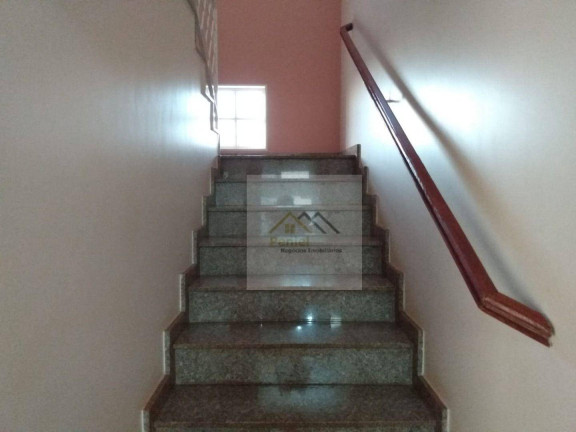 Imagem Sobrado com 4 Quartos à Venda, 514 m² em Jardim Canadá - Ribeirão Preto Imagem Sobrado com 4 Quartos à Venda, 514 m² em Jardim Canadá - Ribeirão Preto