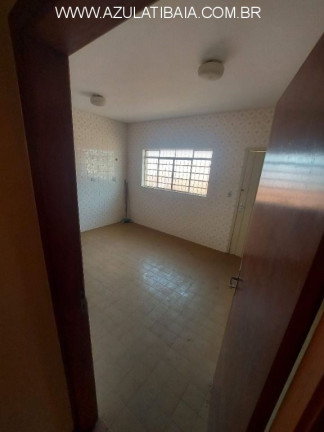 Imagem Sobrado com 3 Quartos à Venda, 140 m² em Centro - Atibaia