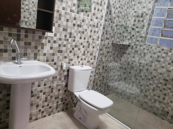 Imagem Casa com 3 Quartos à Venda, 199 m² em Centro - águas De Lindóia Imagem Casa com 3 Quartos à Venda, 199 m² em Centro - águas De Lindóia