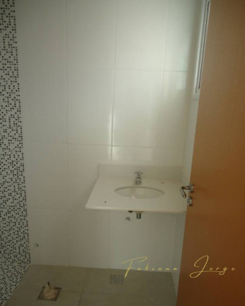 Imagem Casa de Condomínio com 3 Quartos à Venda, 107 m² em Parque Nova Suíça - Valinhos Imagem Casa de Condomínio com 3 Quartos à Venda, 107 m² em Parque Nova Suíça - Valinhos
