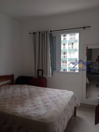 Imagem Apartamento com 2 Quartos à Venda, 47 m² em Vila Pompéia - São Paulo