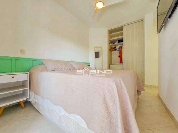 Imagem Apartamento com 3 Quartos à Venda, 121 m² em Riviera De São Lourenço - Bertioga Imagem Apartamento com 3 Quartos à Venda, 121 m² em Riviera De São Lourenço - Bertioga