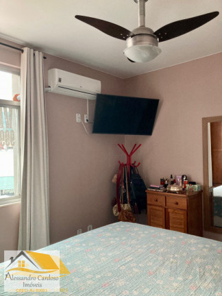 Imagem Apartamento com 2 Quartos à Venda, 93 m² em Centro - Nova Friburgo Imagem Apartamento com 2 Quartos à Venda, 93 m² em Centro - Nova Friburgo