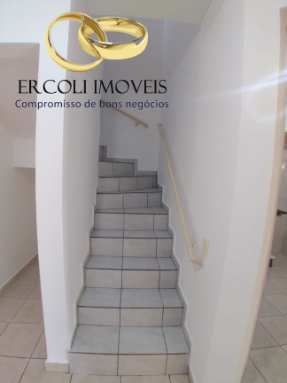 Imagem Sobrado com 3 Quartos à Venda, 110 m² em Vila Araguaia - São Paulo Imagem Sobrado com 3 Quartos à Venda, 110 m² em Vila Araguaia - São Paulo